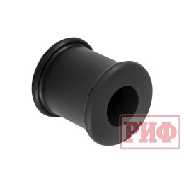 Втулка амортизатора РИФ SA294 (с маркировкой 2 )