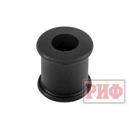 Втулка амортизатора РИФ SA294 (с маркировкой 2 )