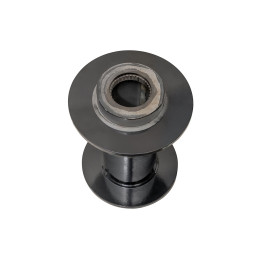 Барабан для лебёдки HWV15000