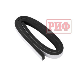 Крышка кузова РИФ для Huanghai N7, роллета раздвижная с электроприводом, 1778x1673 мм, алюминиевая, черная