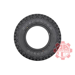 Шина ROADCRUZA RA3200 M/T LT245/75R16 120/116Q POR