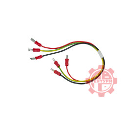 Консоль потолочная для установки р/c УАЗ Патриот 2007-2013, без выреза под р/c, серая