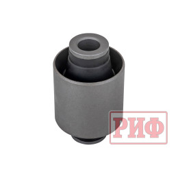 Втулка амортизатора РИФ SA280 (с маркировкой 1 )