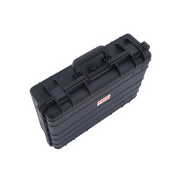 Кейс защитный ударопрочный РИФ 512х410х150 мм IP67