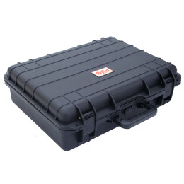 Кейс защитный ударопрочный РИФ 512х410х150 мм IP67
