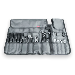 Сумка-скрутка 360х700 мм