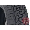 Шина ROADCRUZA RA1100 A/T LT265/65R18 122/119S