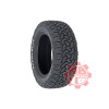 Шина ROADCRUZA RA1100 A/T LT265/65R18 122/119S