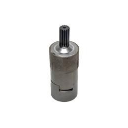 Тормоз для лебёдки гидравлической лебедки Runva HWN10000A