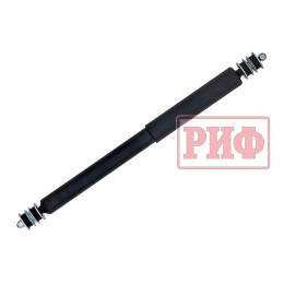 Амортизатор РИФ передний Toyota Land Cruiser 80/105 штатный