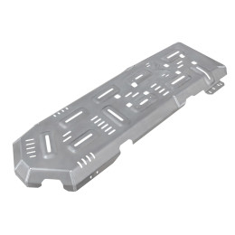 Защита Falcon топливного бака для TANK 400 2.0T (2024+), алюминий, 8 мм