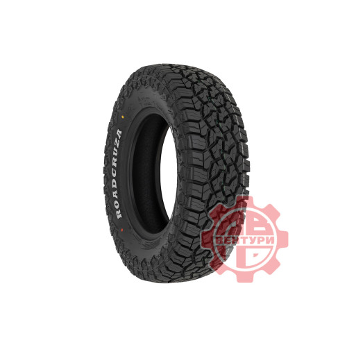 Шина ROADCRUZA RA7000 X/T 215/75R15 100S