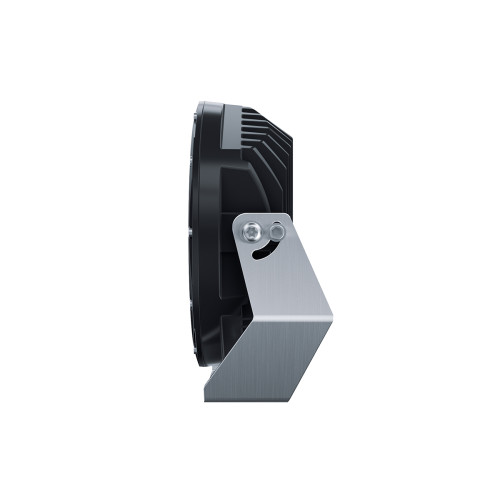 Светодиодные фара комбинированного света AURORA 178 мм 144W LED