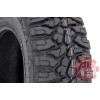 Шина ROADCRUZA RA3200 M/T 35X12.50R18LT 118Q POR