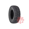 Шина ROADCRUZA RA3200 M/T 35X12.50R18LT 118Q POR