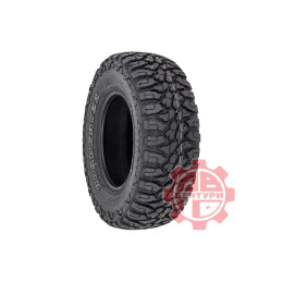 Шина ROADCRUZA RA3200 M/T 35X12.50R18LT 118Q POR