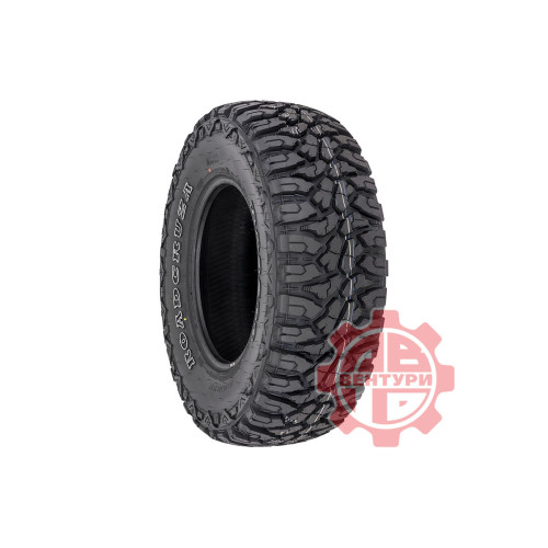 Шина ROADCRUZA RA3200 M/T 35X12.50R18LT 118Q POR