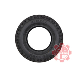 Шина GINELL GN3000 M/T 285/70R17LT 121/118Q