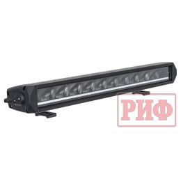 Фара дальнего света РИФ 150W LED