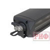 Фара дальнего света РИФ 150W LED