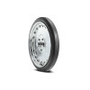 Шина Mickey Thompson 22.0/2.5-17  ET FRONT (30043)
