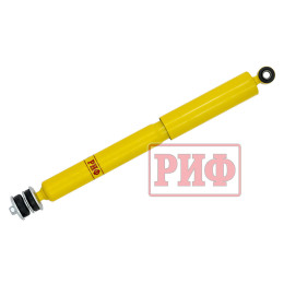 Амортизатор усиленный РИФ передний Mercedes-Benz G-Class лифт 0-35 мм