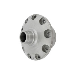 Блокировка заднего дифференциала HF пневматическая  для Jeep Wrangler TJ, LJ, Cherokee XJ, FSJ, DANA44