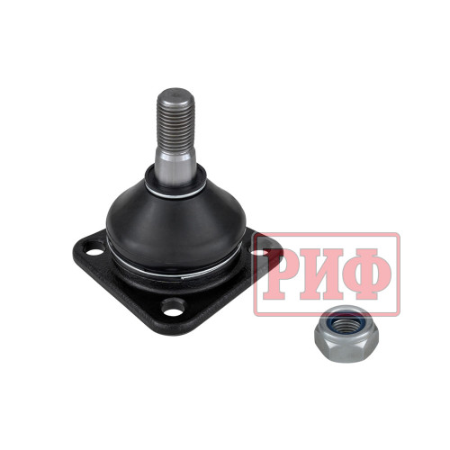 Шаровая опора РИФ верхняя усиленная ВАЗ 2101-2904192