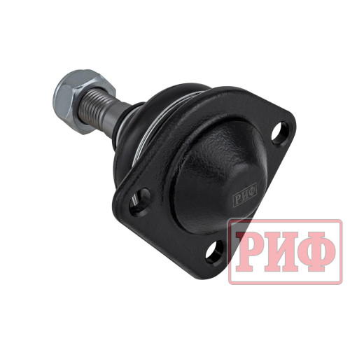 Шаровая опора РИФ верхняя усиленная ВАЗ 2101-2904192