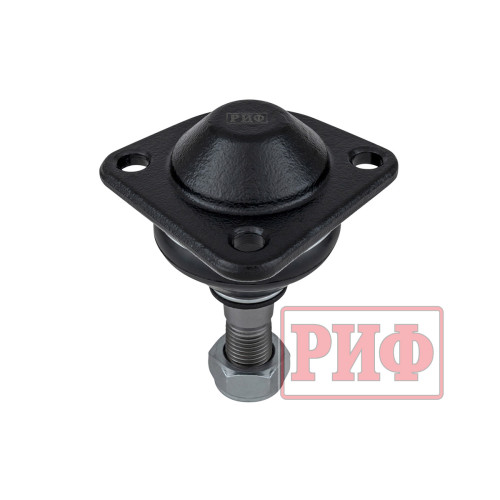 Шаровая опора РИФ верхняя усиленная ВАЗ 2101-2904192