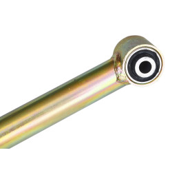 Тяга Панара РИФ регулируемая задняя ВАЗ Нива, Chevrolet Niva