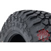 Шина NEREUS NS523 M/T 35x12.50R20LT 121Q POR