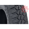 Шина NEREUS NS523 M/T 35x12.50R20LT 121Q POR