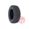 Шина NEREUS NS523 M/T 35x12.50R20LT 121Q POR