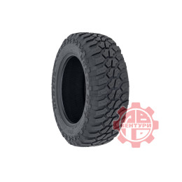 Шина NEREUS NS523 M/T 35x12.50R20LT 121Q POR