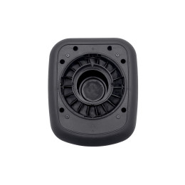 Насадка Telawei на шноркель (диаметр 3")