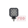 Фара водительского света РИФ 19W LED