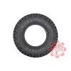 Шина ROADCRUZA RA3200 M/T LT235/85R16 120/116Q POR