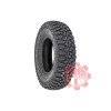 Шина ROADCRUZA RA3200 M/T LT235/85R16 120/116Q POR