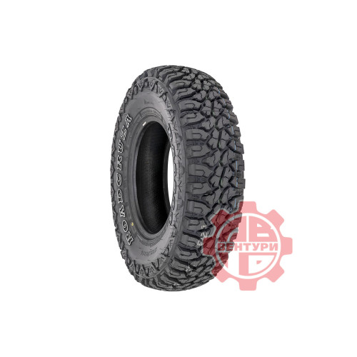 Шина ROADCRUZA RA3200 M/T LT235/85R16 120/116Q POR