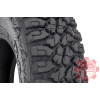 Шина ROADCRUZA RA3200 M/T LT235/85R16 120/116Q POR