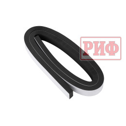 Крышка кузова РИФ для Dongfeng DF6, роллета раздвижная 1511х1570 мм, алюминиевая, черная