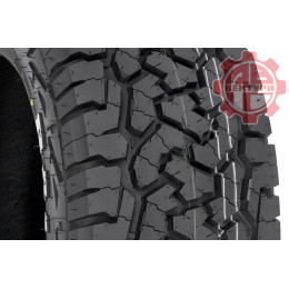 Шина ROADCRUZA RA1100 A/T LT275/70R17 121/118S