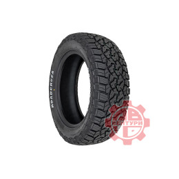 Шина ROADCRUZA RA7000 X/T 235/60R18 103T