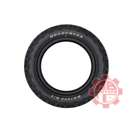 Шина ROADCRUZA RA7000 X/T 235/60R18 103T
