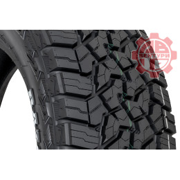 Шина ROADCRUZA RA7000 X/T 235/60R18 103T
