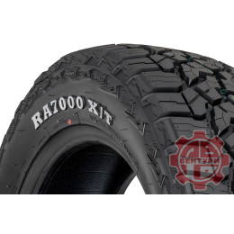 Шина ROADCRUZA RA7000 X/T 235/60R18 103T