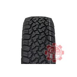 Шина ROADCRUZA RA7000 X/T 235/60R18 103T