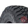 Шина NEREUS NS523 M/T 35x12.50R17LT 121Q POR