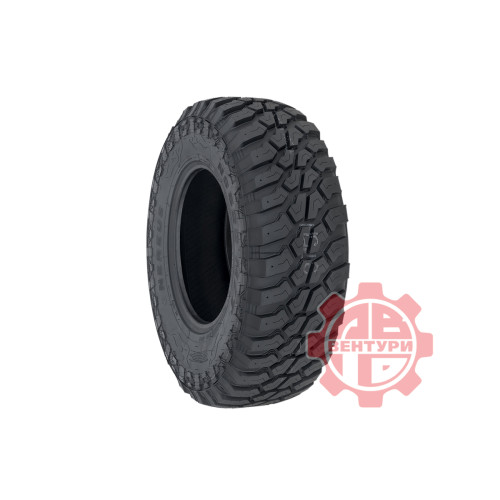 Шина NEREUS NS523 M/T 35x12.50R17LT 121Q POR